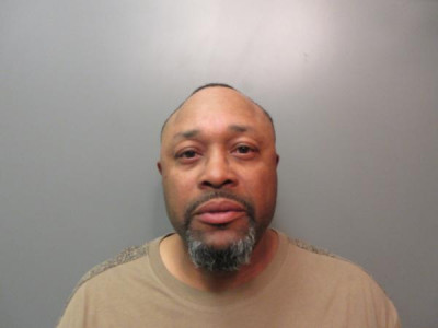 Michael Lewis Jr a registered Sex Offender or Child Predator of Louisiana