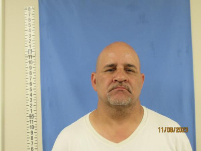 Kimball L Nevis a registered Sex Offender or Child Predator of Louisiana