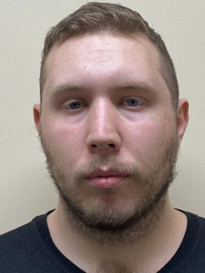 Jeremy Carline a registered Sex Offender or Child Predator of Louisiana