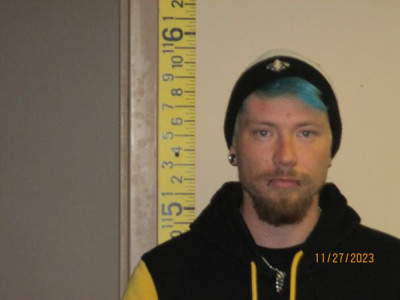Alexander John Dauzat a registered Sex Offender or Child Predator of Louisiana