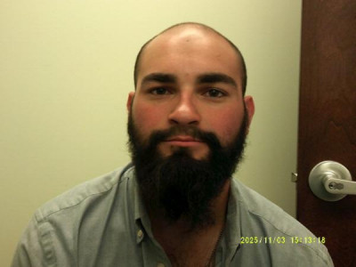 Jason Paul Stelly II a registered Sex Offender or Child Predator of Louisiana
