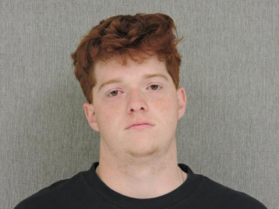 Chase Tyler Woessner a registered Sex Offender or Child Predator of Louisiana