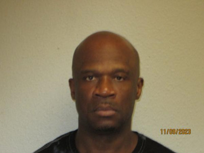 Montague Washington a registered Sex Offender or Child Predator of Louisiana