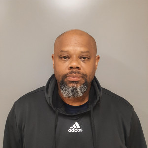 Lanice Clifton Bonds a registered Sex Offender of Alabama