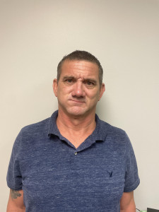 Tracy Wayne Branam a registered Sex Offender or Child Predator of Louisiana