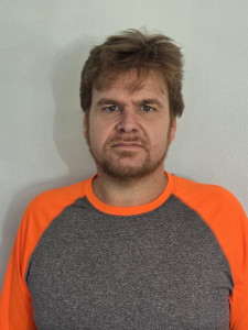 Woodrow Robinson a registered Sex Offender or Child Predator of Louisiana