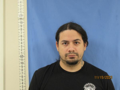 Juston Joseph Hendon a registered Sex Offender or Child Predator of Louisiana