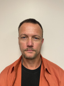 Jesse Alvin Sims Jr a registered Sex Offender or Child Predator of Louisiana