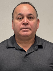 Allen P Billiot a registered Sex Offender or Child Predator of Louisiana