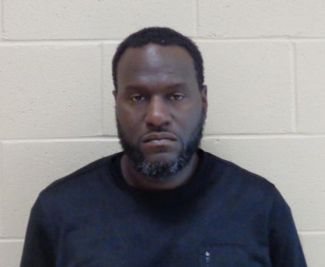 Bobby Melvin Jones a registered Sex Offender or Child Predator of Louisiana