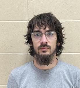 Taylor Jacob Cuti a registered Sex Offender or Child Predator of Louisiana