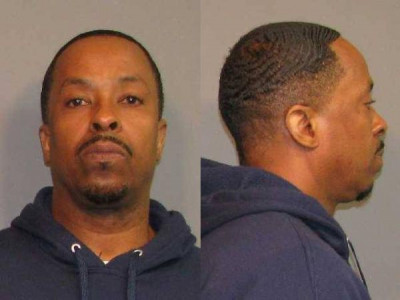 Ray Lavon West a registered Sex Offender or Child Predator of Louisiana