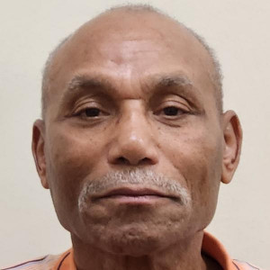 Freddy Richard Parker a registered Sex Offender or Child Predator of Louisiana