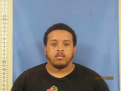Donte Latrelle Jones a registered Sex Offender or Child Predator of Louisiana