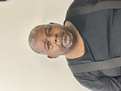 Sylvester Lee Branch a registered Sex Offender or Child Predator of Louisiana