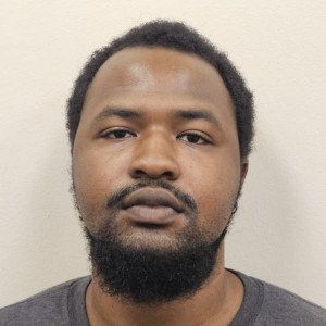 Daniel Hosea Hollins a registered Sex Offender or Child Predator of Louisiana