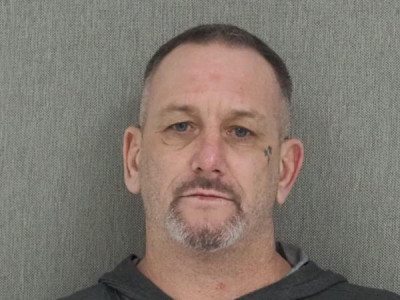 Michael David Lipps a registered Sex Offender or Child Predator of Louisiana