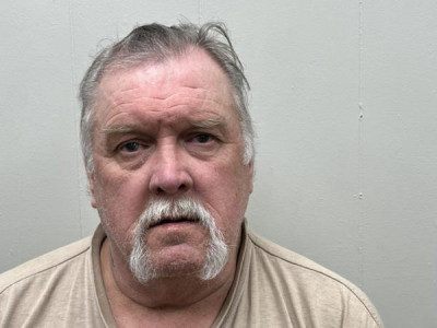 Robbi Ford a registered Sex Offender or Child Predator of Louisiana