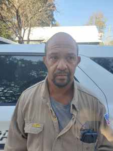 Lloyd Domingeaux Jr a registered Sex Offender or Child Predator of Louisiana