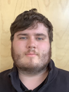 Bryce Colby Gough a registered Sex Offender or Child Predator of Louisiana