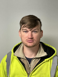 Dakota Riley Murphy a registered Sex Offender of Texas