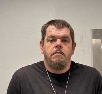 Gary Earl Milliman a registered Sex Offender or Child Predator of Louisiana