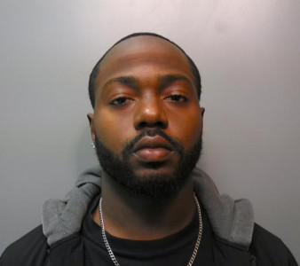 James Thomas Galloway III a registered Sex Offender or Child Predator of Louisiana