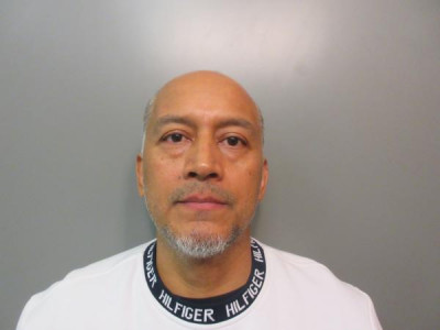 Daniel A Colindres a registered Sex Offender or Child Predator of Louisiana
