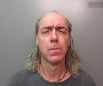 Bret E Gerard a registered Sex Offender or Child Predator of Louisiana
