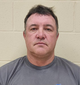 James W Ritchie Jr a registered Sex Offender or Child Predator of Louisiana