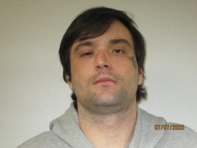 Kaylip A Mangum a registered Sex Offender or Child Predator of Louisiana