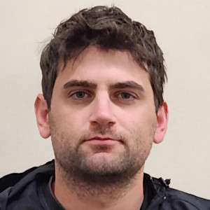Gregory Vincent Campo II a registered Sex Offender or Child Predator of Louisiana