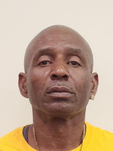 Walter Lee Wilson a registered Sex Offender or Child Predator of Louisiana
