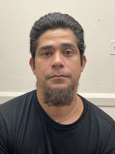 Gerardo Garza Jr a registered Sex Offender or Child Predator of Louisiana