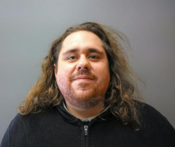 Cameron A Plaisance a registered Sex Offender or Child Predator of Louisiana