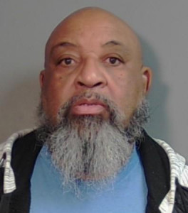 Donald Ray Washington a registered Sex Offender or Child Predator of Louisiana