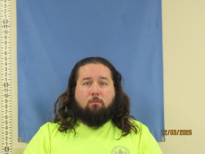 Tad Michael Guidry a registered Sex Offender or Child Predator of Louisiana