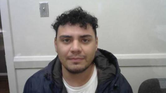 Juan Rosa a registered Sex Offender or Child Predator of Louisiana