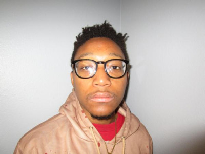 Darrian Pittman a registered Sex Offender or Child Predator of Louisiana
