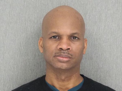 Glenn Calvin Damond a registered Sex Offender or Child Predator of Louisiana