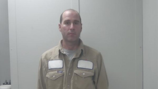 Robert Lee Mier III a registered Sex Offender or Child Predator of Louisiana