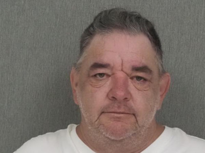 James Vincent Scott Brown a registered Sex Offender or Child Predator of Louisiana