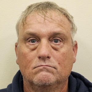 Caissy Doyle Brumfield a registered Sex Offender or Child Predator of Louisiana