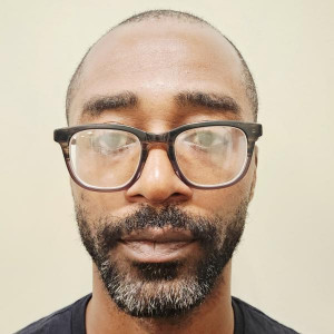Joshua Lee Mcgee a registered Sex Offender or Child Predator of Louisiana