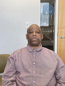 Alfred James Newman a registered Sex Offender or Child Predator of Louisiana