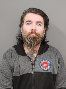 Chad Edward Valenti Jr a registered Sex Offender or Child Predator of Louisiana