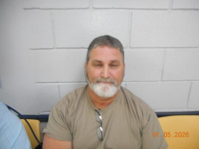 Royston P Charrier Jr a registered Sex Offender or Child Predator of Louisiana