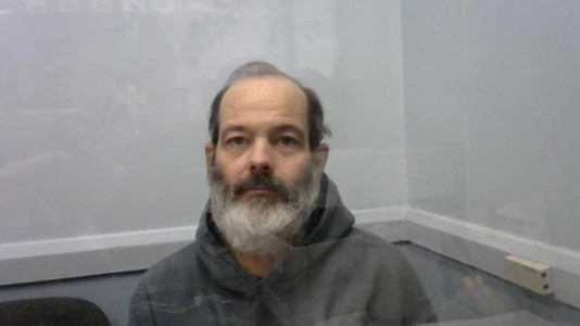 Nathan Dale Raner a registered Sex Offender or Child Predator of Louisiana