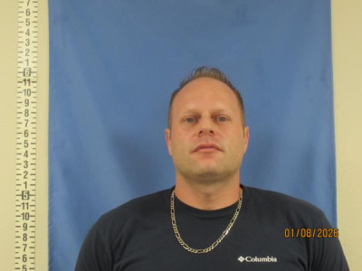 Nicholas None Kokinos a registered Sex Offender or Child Predator of Louisiana
