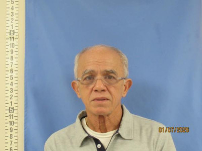 Joel Fialeix a registered Sex Offender or Child Predator of Louisiana